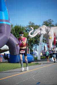 BIB: 
                            <button type="button" onclick="openModal(26544185)" class="btn btn-primary btn-sm float-right btn-popup" data-toggle="modal" data-target=".modal-high-quality">
                        <i class="fas fa-shopping-cart"></i> Add to Cart
                    </button>
                                            <button type="button" onclick="isThisMe(26544185, true)" class="btn btn-success btn-sm float-right btn-popup btn-isme hidden" data-toggle="tooltip" data-placement="bottom" title="นี่คือรูปของคุณใช่ไหม คลิกที่นี่เพื่อเอาเข้าอัลบั้ม">
                        <i class="fas fa-plus"></i> Add to album
                    </button>
                    <button type="button" onclick="isThisMe(26544185, false)" class="btn btn-warning btn-sm float-right btn-popup btn-isnotme hidden">
                        <i class="fas fa-ban"></i> Remove from album
                    </button>